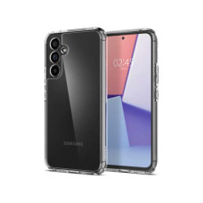 Чехол SPIGEN ULTRA HYBRID для GALAXY A54 5G CRYSTAL CLEAR