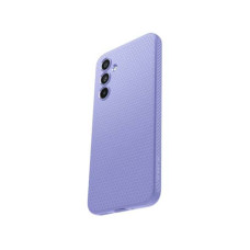 Чехол SPIGEN LIQUID AIR для GALAXY A54 5G AWESOME VIOLET