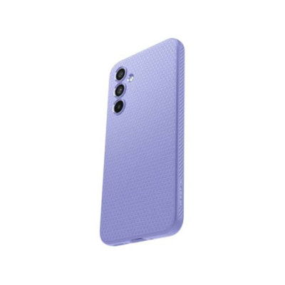 Чехол SPIGEN LIQUID AIR для GALAXY A54 5G AWESOME VIOLET