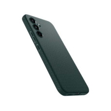 Чехол SPIGEN LIQUID AIR для GALAXY A54 5G ABYSS GREEN