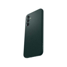 Чехол SPIGEN LIQUID AIR для GALAXY A34 5G ABYSS GREEN