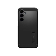 Чехол SPIGEN TOUGH ARMOR для GALAXY A35 5G BLACK