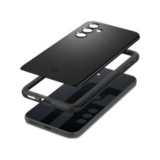 Чехол SPIGEN THIN FIT для GALAXY A54 5G BLACK