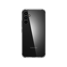 Чехол SPIGEN ULTRA HYBRID для GALAXY A34 5G CRYSTAL CLEAR