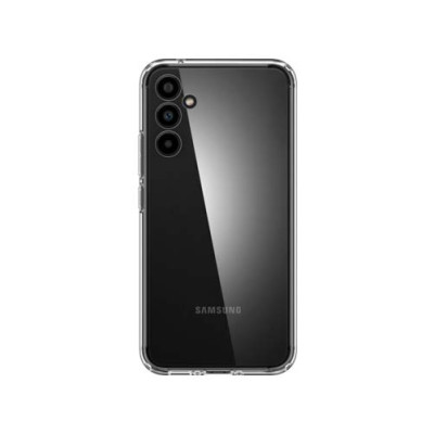 Чехол SPIGEN ULTRA HYBRID для GALAXY A34 5G CRYSTAL CLEAR