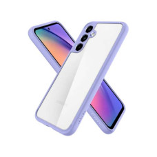 Чехол SPIGEN ULTRA HYBRID для GALAXY A54 5G AWESOME VIOLET