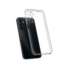 Чехол SPIGEN ULTRA HYBRID для GALAXY A15 4G / 5G CRYSTAL CLEAR