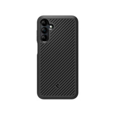 Чехол SPIGEN CORE ARMOR для GALAXY A15 4G / 5G MATTE BLACK