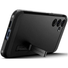 Чехол SPIGEN TOUGH ARMOR для GALAXY A55 5G BLACK