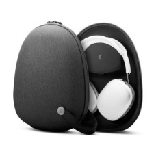 Чехол SPIGEN KLASDEN POUCH для APPLE AIRPODS MAX CHARCOAL GREY