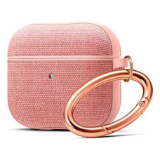 Чехол SPIGEN URBAN FIT для APPLE AIRPODS 3 ROSE GOLD