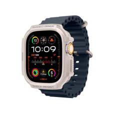 Чехол SPIGEN RUGGED ARMOR для APPLE WATCH ULTRA 1 / 2 (49 MM) DUNE BEIGE