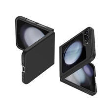 Чехол SPIGEN AIRSKIN для GALAXY Z FLIP 5 BLACK