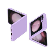 Чехол SPIGEN AIRSKIN для GALAXY Z FLIP 5 ROSE PURPLE