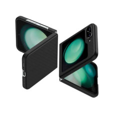 Чехол SPIGEN AIRSKIN ”PRO” для GALAXY Z FLIP 5 BLACK