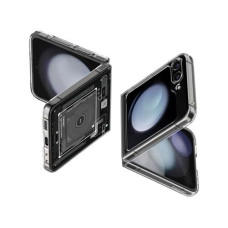 Чехол SPIGEN AIRSKIN для GALAXY Z FLIP 5 ZERO ONE
