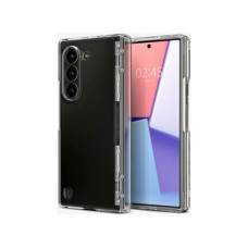 Чехол SPIGEN ULTRA HYBRID PRO для GALAXY Z FOLD 6 CRYSTAL CLEAR