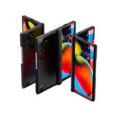 Чехол SPIGEN SLIM ARMOR PRO для GALAXY Z FOLD 6 BLACK