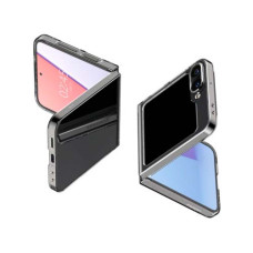 Чехол SPIGEN AIRSKIN для GALAXY Z FLIP 6 CRYSTAL CLEAR