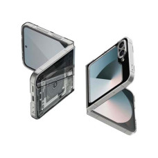 Чехол SPIGEN AIRSKIN для GALAXY Z FLIP 6 ZERO ONE