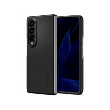 Чехол SPIGEN AIRSKIN для GALAXY Z FOLD 4 BLACK