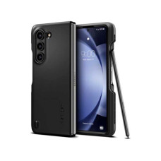 Чехол SPIGEN THIN FIT PEN для GALAXY Z FOLD 5 BLACK