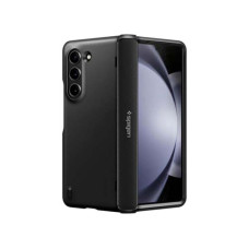 Чехол SPIGEN SLIM ARMOR PRO для GALAXY Z FOLD 5 BLACK