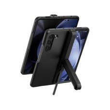 Чехол SPIGEN TOUGH ARMOR PRO PEN для GALAXY Z FOLD 5 BLACK