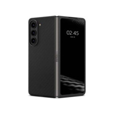 Чехол SPIGEN AIRSKIN ”PRO” для GALAXY Z FOLD 5 BLACK