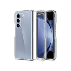 Чехол SPIGEN ULTRA HYBRID для GALAXY Z FOLD 5 CRYSTAL CLEAR