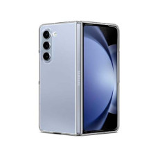 Чехол SPIGEN AIRSKIN для GALAXY Z FOLD 5 CRYSTAL CLEAR