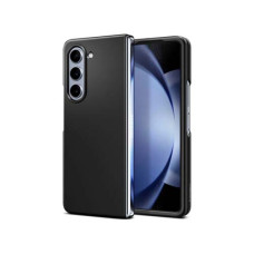 Чехол SPIGEN AIRSKIN для GALAXY Z FOLD 5 BLACK