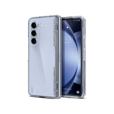Чехол SPIGEN THIN FIT ”PRO” для GALAXY Z FOLD 5 CRYSTAL CLEAR