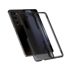 Чехол SPIGEN THIN FIT ”PRO” для GALAXY Z FOLD 5 FROST GREY