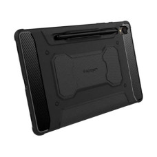 Чехол SPIGEN RUGGED ARMOR ”PRO” для GALAXY TAB S9 11.0 X710 / X716B BLACK