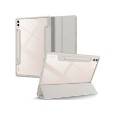 Чехол SPIGEN ULTRA HYBRID ”PRO” для GALAXY TAB S9+ PLUS 12.4 X810 / X816B GREY