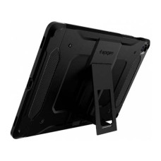 Чехол SPIGEN TOUGH ARMOR ”PRO” для GALAXY TAB S9 11.0 X710 / X716B BLACK