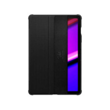 Чехол SPIGEN RUGGED ARMOR ”PRO” для GALAXY TAB S9 FE 10.9 X510 / X516B BLACK