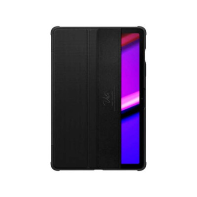 Чехол SPIGEN RUGGED ARMOR ”PRO” для GALAXY TAB S9 FE 10.9 X510 / X516B BLACK