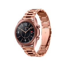 Ремешок SPIGEN MODERN FIT для SAMSUNG GALAXY WATCH 4 / 5 / 5 PRO / 6 ROSE GOLD