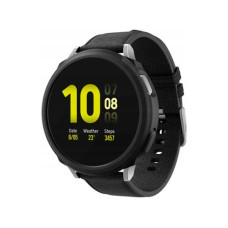 Чехол SPIGEN LIQUID AIR для GALAXY WATCH 4 / 5 (44 MM) MATTE BLACK