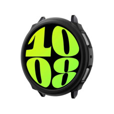 Чехол SPIGEN LIQUID AIR для SAMSUNG GALAXY WATCH 6 (44 MM) MATTE BLACK
