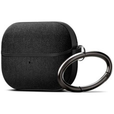 Чехол SPIGEN URBAN FIT для SAMSUNG GALAXY BUDS 3 / 3 PRO BLACK