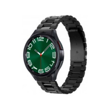 Ремешок SPIGEN MODERN FIT BAND для SAMSUNG GALAXY WATCH 6 CLASSIC (47 MM) BLACK