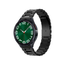 Ремешок SPIGEN MODERN FIT BAND для SAMSUNG GALAXY WATCH 6 (44 MM) BLACK