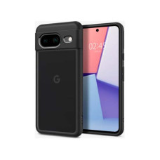 Чехол SPIGEN ULTRA HYBRID для GOOGLE PIXEL 8 MATTE BLACK
