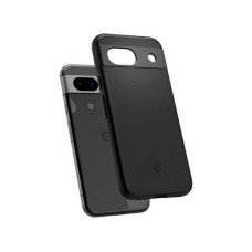 Чехол SPIGEN THIN FIT для GOOGLE PIXEL 8A BLACK
