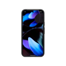 Чехол SPIGEN LIQUID AIR для GOOGLE PIXEL 9 / 9 PRO MATTE BLACK