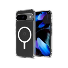 Чехол SPIGEN ULTRA HYBRID ONETAP RING MAGSAFE для GOOGLE PIXEL 9 PRO WHITE