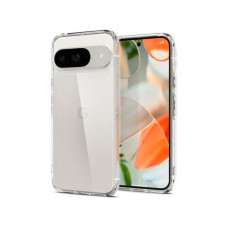 Чехол SPIGEN ULTRA HYBRID для GOOGLE PIXEL 9 / 9 PRO CRYSTAL CLEAR